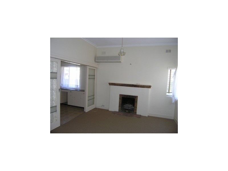 57 Barker Avenue, South Plympton SA 5038