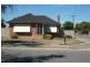20 Craig Street, Richmond SA 5033
