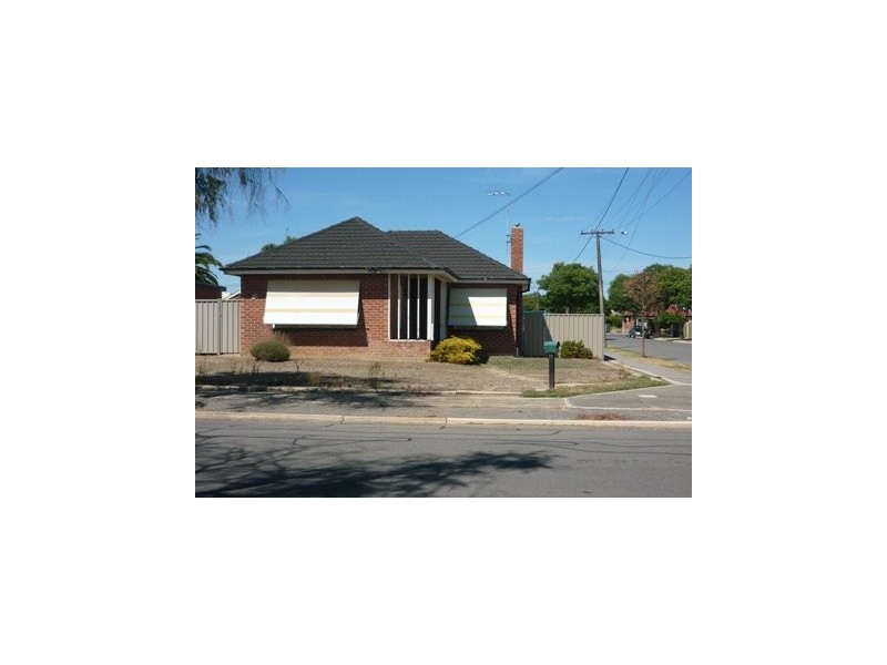 20 Craig Street, Richmond SA 5033