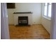 20 Craig Street, Richmond SA 5033