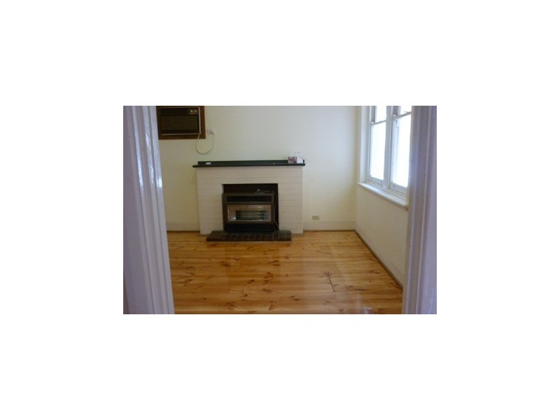 20 Craig Street, Richmond SA 5033