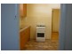 20 Craig Street, Richmond SA 5033