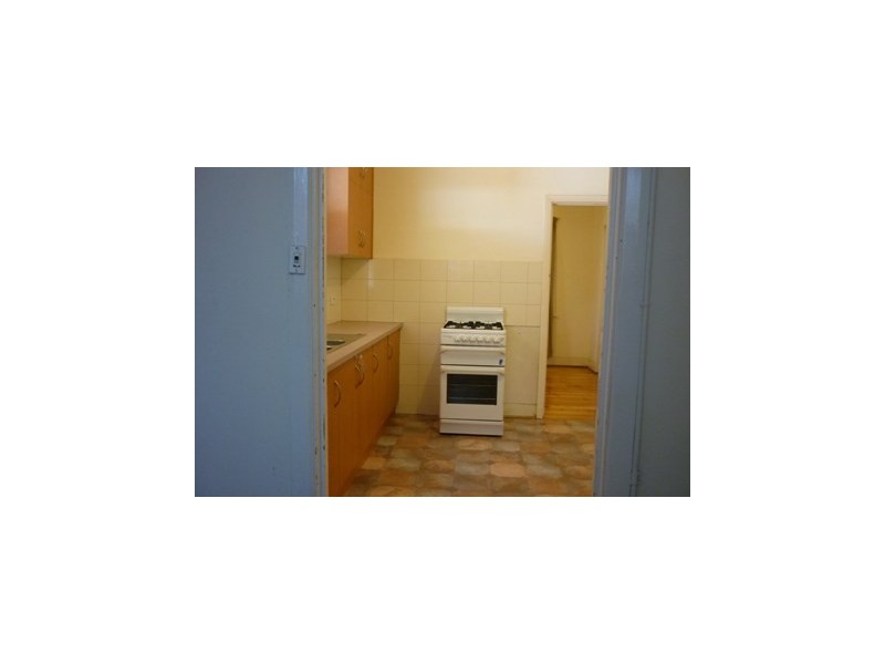 20 Craig Street, Richmond SA 5033