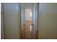 20 Craig Street, Richmond SA 5033