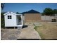 20 Craig Street, Richmond SA 5033