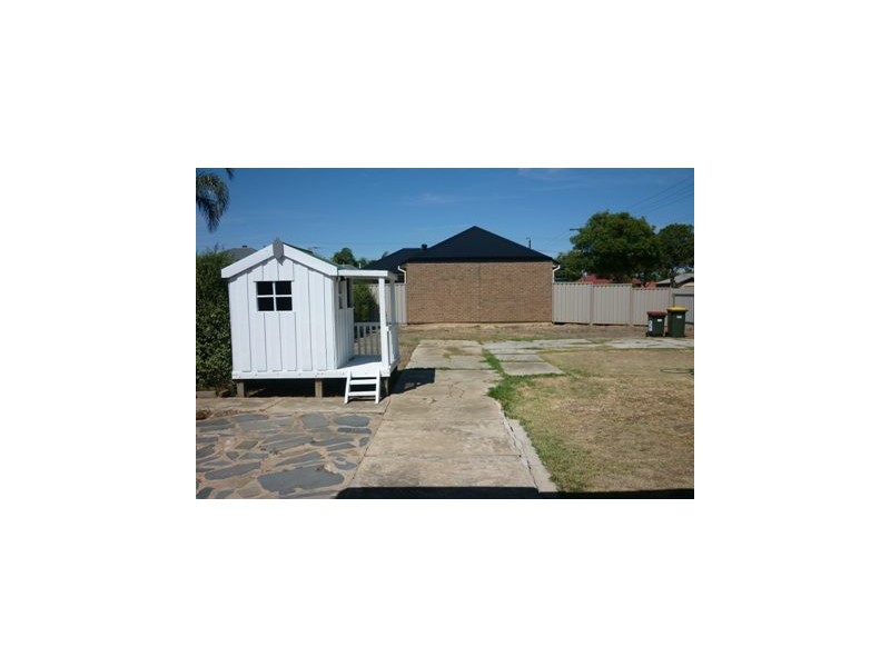 20 Craig Street, Richmond SA 5033