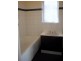 20 Craig Street, Richmond SA 5033