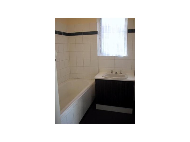 20 Craig Street, Richmond SA 5033