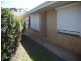 4/68 Forest Avenue, Black Forest SA 5035