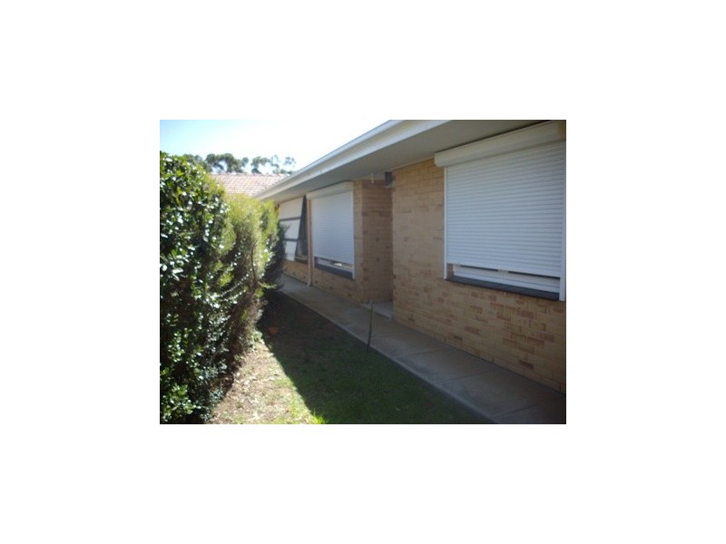 4/68 Forest Avenue, Black Forest SA 5035