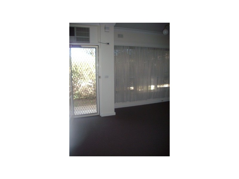 4/68 Forest Avenue, Black Forest SA 5035