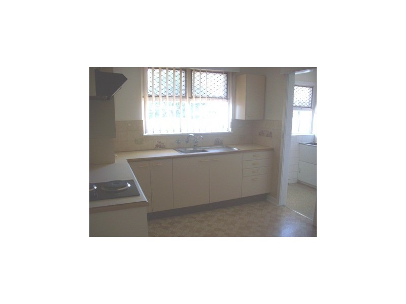 4/68 Forest Avenue, Black Forest SA 5035