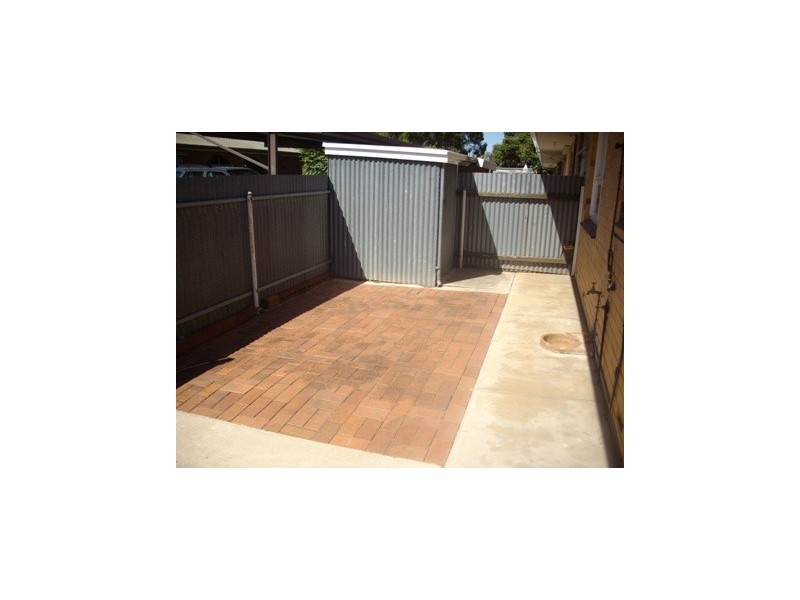 4/68 Forest Avenue, Black Forest SA 5035