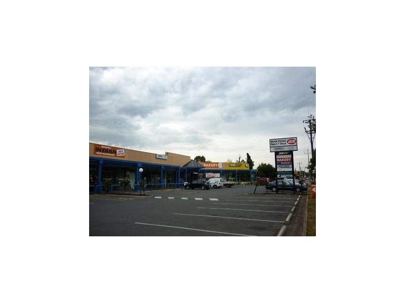 4/68 Forest Avenue, Black Forest SA 5035