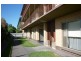 5/116 Lipsett Terrace, Brooklyn Park SA 5032
