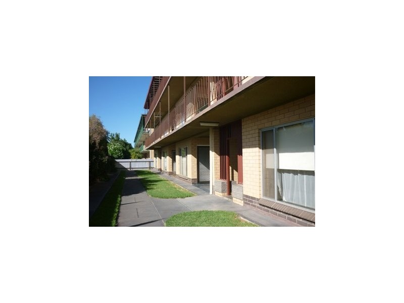 5/116 Lipsett Terrace, Brooklyn Park SA 5032