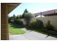 5/116 Lipsett Terrace, Brooklyn Park SA 5032