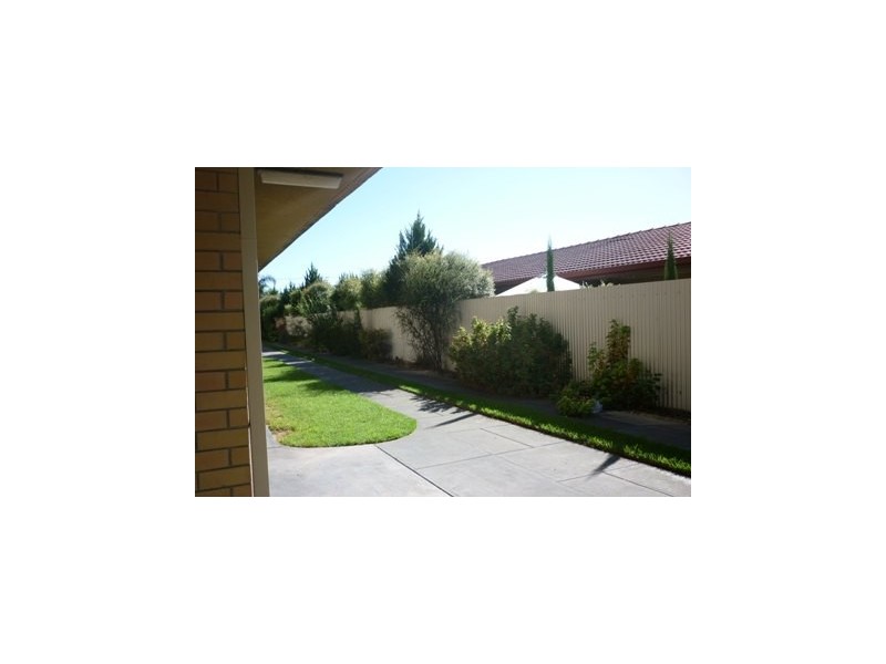 5/116 Lipsett Terrace, Brooklyn Park SA 5032