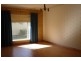 5/116 Lipsett Terrace, Brooklyn Park SA 5032