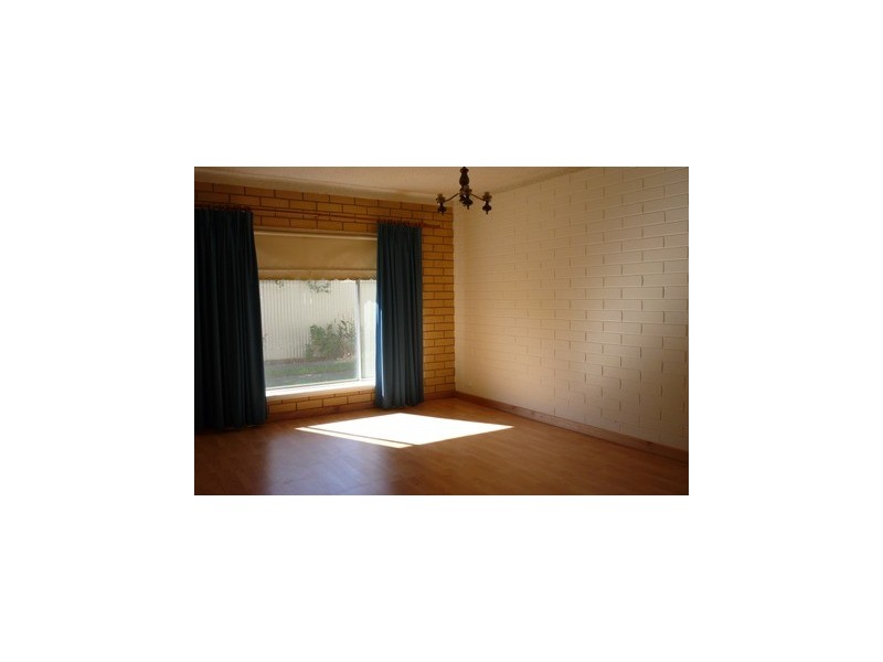 5/116 Lipsett Terrace, Brooklyn Park SA 5032