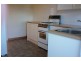 5/116 Lipsett Terrace, Brooklyn Park SA 5032