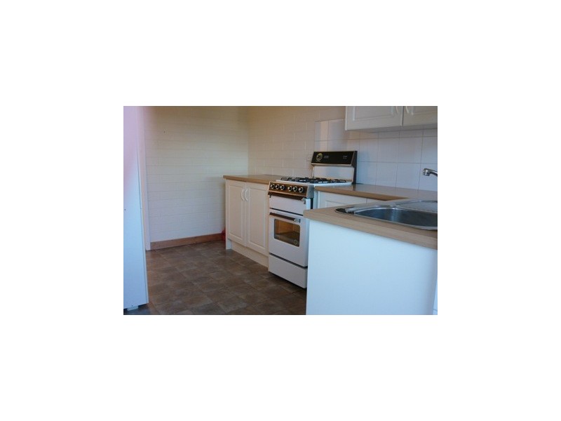 5/116 Lipsett Terrace, Brooklyn Park SA 5032