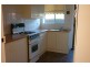 5/116 Lipsett Terrace, Brooklyn Park SA 5032