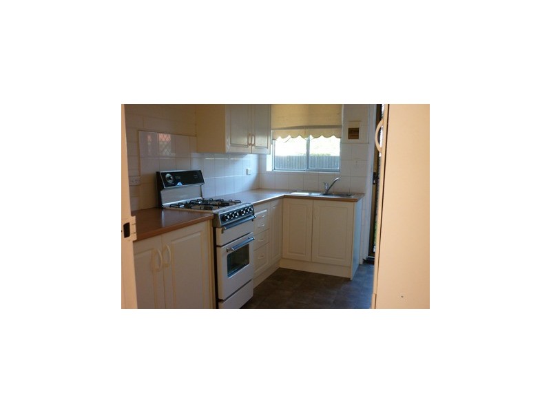 5/116 Lipsett Terrace, Brooklyn Park SA 5032