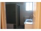 5/116 Lipsett Terrace, Brooklyn Park SA 5032