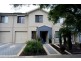2 Lambton Street, Oaklands Park SA 5046