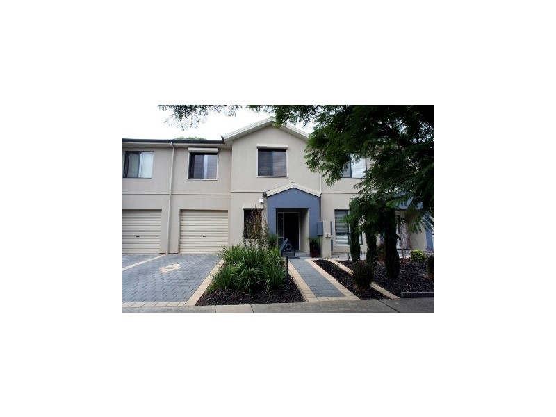 2 Lambton Street, Oaklands Park SA 5046