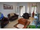 2 Lambton Street, Oaklands Park SA 5046