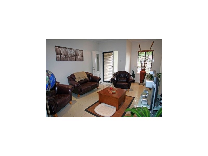2 Lambton Street, Oaklands Park SA 5046
