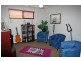 2 Lambton Street, Oaklands Park SA 5046