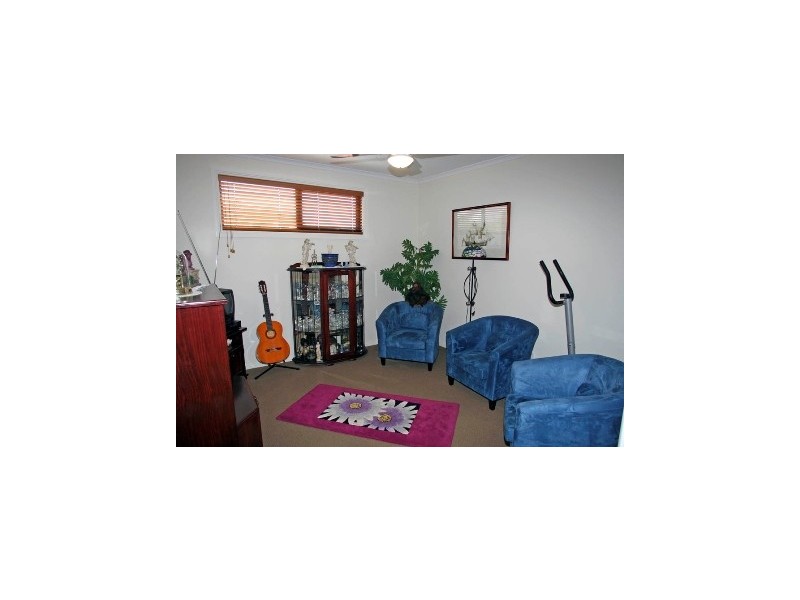 2 Lambton Street, Oaklands Park SA 5046
