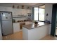 2 Lambton Street, Oaklands Park SA 5046