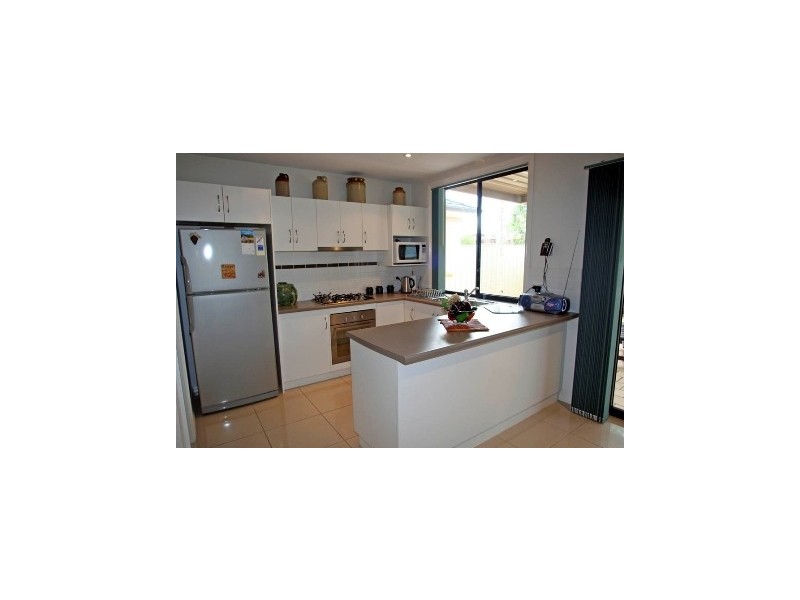 2 Lambton Street, Oaklands Park SA 5046