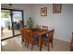 2 Lambton Street, Oaklands Park SA 5046