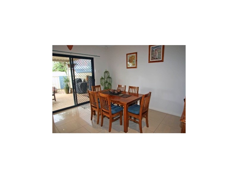 2 Lambton Street, Oaklands Park SA 5046