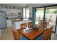 2 Lambton Street, Oaklands Park SA 5046