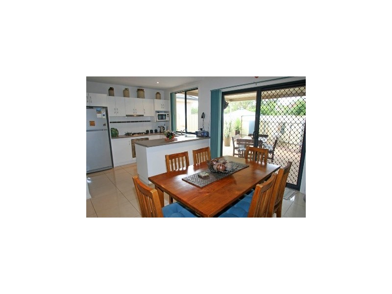 2 Lambton Street, Oaklands Park SA 5046