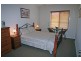 2 Lambton Street, Oaklands Park SA 5046