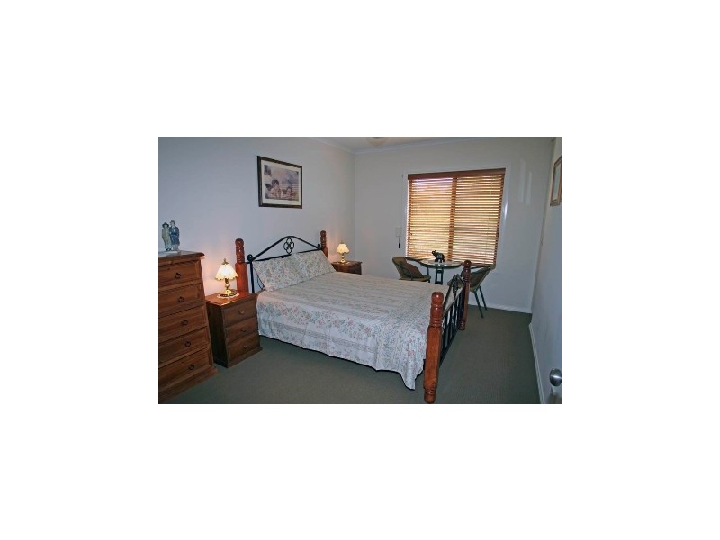 2 Lambton Street, Oaklands Park SA 5046