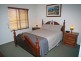2 Lambton Street, Oaklands Park SA 5046