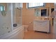 2 Lambton Street, Oaklands Park SA 5046