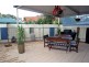 2 Lambton Street, Oaklands Park SA 5046