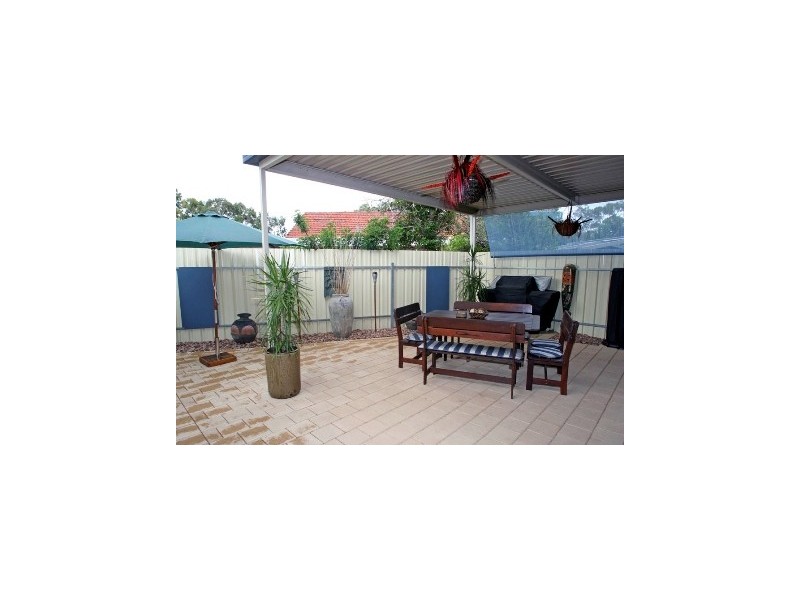 2 Lambton Street, Oaklands Park SA 5046