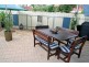 2 Lambton Street, Oaklands Park SA 5046