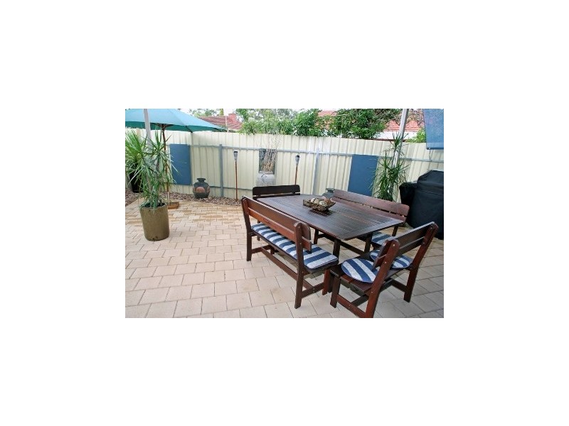 2 Lambton Street, Oaklands Park SA 5046