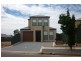 1A Renfrey Street, Oaklands Park SA 5046